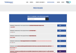 Check dated 2026-07-11T12:59:11.000Z thumbnail image