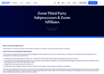Check dated 2026-10-05T15:10:59.000Z thumbnail image