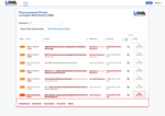 Check dated 2026-08-22T17:09:02.000Z thumbnail image