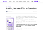 Check dated 2026-05-30T12:04:42.000Z thumbnail image
