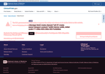 Check dated 2026-09-22T21:46:19.000Z thumbnail image
