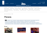 Check dated 2026-07-11T00:58:05.000Z thumbnail image
