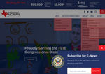 Check dated 2026-07-28T13:45:49.000Z thumbnail image