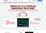 Check dated 2026-06-05T09:48:20.000Z thumbnail image