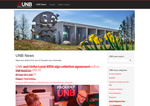 Check dated 2026-10-03T21:53:22.000Z thumbnail image