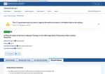 Check dated 2025-08-17T04:24:17.000Z thumbnail image