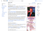 Check dated 2026-05-01T21:37:24.000Z thumbnail image