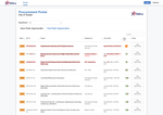 Check dated 2026-04-30T17:31:20.000Z thumbnail image