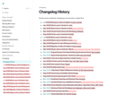 Check dated 2026-07-12T20:10:47.000Z thumbnail image