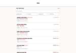 Check dated 2026-09-13T21:52:42.000Z thumbnail image