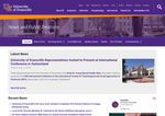 Check dated 2026-06-21T08:35:51.000Z thumbnail image