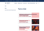 Check dated 2025-08-16T08:52:56.000Z thumbnail image