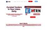 Check dated 2026-05-22T17:57:43.000Z thumbnail image