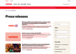Check dated 2026-07-03T23:43:40.000Z thumbnail image