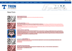 Check dated 2026-06-15T17:51:02.000Z thumbnail image