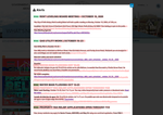 Check dated 2026-10-19T23:49:54.000Z thumbnail image