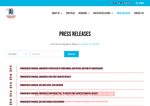 Check dated 2026-05-14T23:23:14.000Z thumbnail image