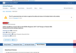 Check dated 2025-09-14T21:51:35.000Z thumbnail image