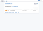 Check dated 2026-05-29T17:46:49.000Z thumbnail image