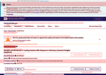 Check dated 2025-10-06T05:59:12.000Z thumbnail image