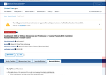 Check dated 2025-09-14T18:54:46.000Z thumbnail image