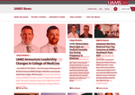 Check dated 2026-07-04T04:18:57.000Z thumbnail image