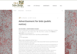 Check dated 2026-04-30T17:43:10.000Z thumbnail image