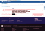 Check dated 2026-09-19T19:13:58.000Z thumbnail image