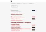 Check dated 2026-08-15T19:20:01.000Z thumbnail image