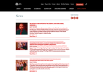 Check dated 2026-08-18T20:39:13.000Z thumbnail image