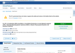 Check dated 2026-07-21T12:51:47.000Z thumbnail image