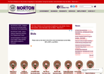 Check dated 2026-07-16T20:17:00.000Z thumbnail image