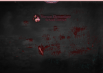 Check dated 2025-03-20T10:53:00.000Z thumbnail image
