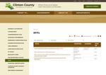 Check dated 2026-09-13T17:56:18.000Z thumbnail image