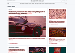 Check dated 2026-06-15T18:44:25.000Z thumbnail image