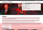 Check dated 2026-06-05T17:53:21.000Z thumbnail image
