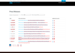 Check dated 2026-07-17T20:12:35.000Z thumbnail image