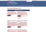 Check dated 2026-05-22T08:10:52.000Z thumbnail image