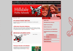 Check dated 2026-05-14T23:09:43.000Z thumbnail image