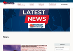 Check dated 2026-07-13T19:22:05.000Z thumbnail image