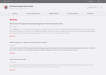 Check dated 2026-08-01T18:28:56.000Z thumbnail image