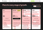 Check dated 2026-09-13T17:47:06.000Z thumbnail image