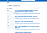 Check dated 2026-06-19T17:43:42.000Z thumbnail image