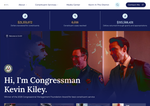 Check dated 2026-07-18T16:54:01.000Z thumbnail image