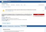 Check dated 2026-07-25T12:55:31.000Z thumbnail image