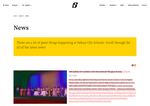 Check dated 2026-06-01T02:11:31.000Z thumbnail image