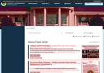 Check dated 2026-05-07T22:26:45.000Z thumbnail image