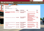 Check dated 2026-10-06T20:14:23.000Z thumbnail image