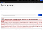 Check dated 2026-07-05T11:50:20.000Z thumbnail image