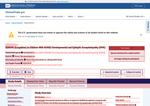 Check dated 2026-06-14T04:49:05.000Z thumbnail image